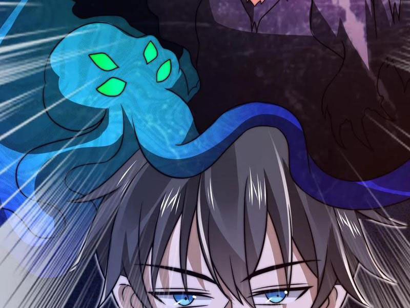 Tích Trữ 10 Vạn Vật Tư Trước Ngày Tận Thế Chap 155 - Next Chap 156