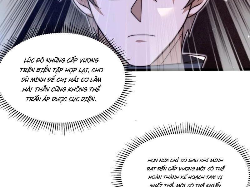 Tích Trữ 10 Vạn Vật Tư Trước Ngày Tận Thế Chap 155 - Next Chap 156