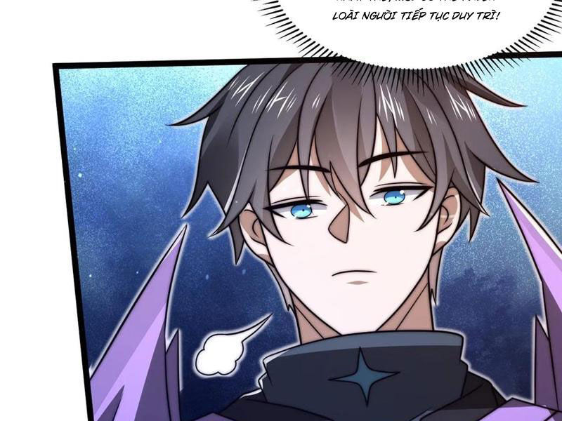 Tích Trữ 10 Vạn Vật Tư Trước Ngày Tận Thế Chap 155 - Next Chap 156