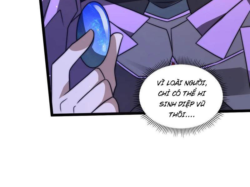 Tích Trữ 10 Vạn Vật Tư Trước Ngày Tận Thế Chap 155 - Next Chap 156