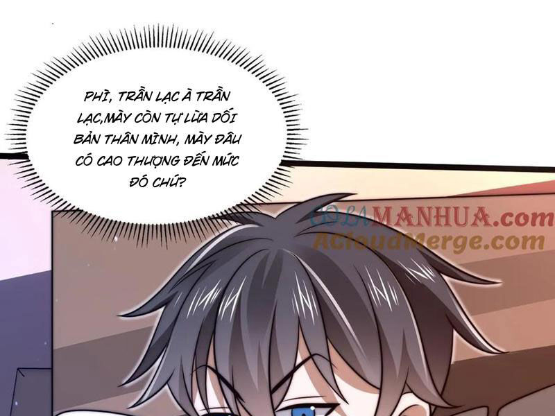 Tích Trữ 10 Vạn Vật Tư Trước Ngày Tận Thế Chap 155 - Next Chap 156