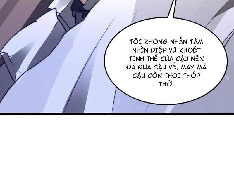 Tích Trữ 10 Vạn Vật Tư Trước Ngày Tận Thế Chap 155 - Next Chap 156