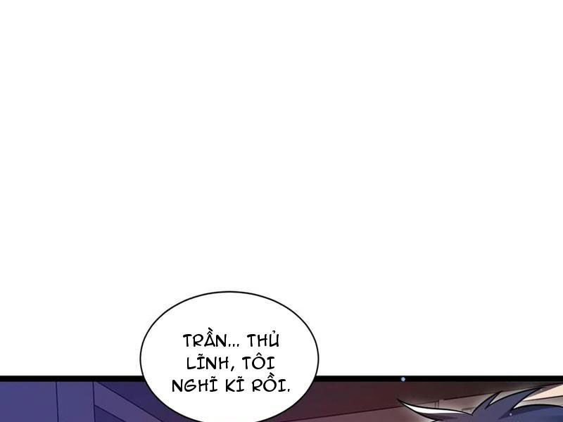 Tích Trữ 10 Vạn Vật Tư Trước Ngày Tận Thế Chap 155 - Next Chap 156