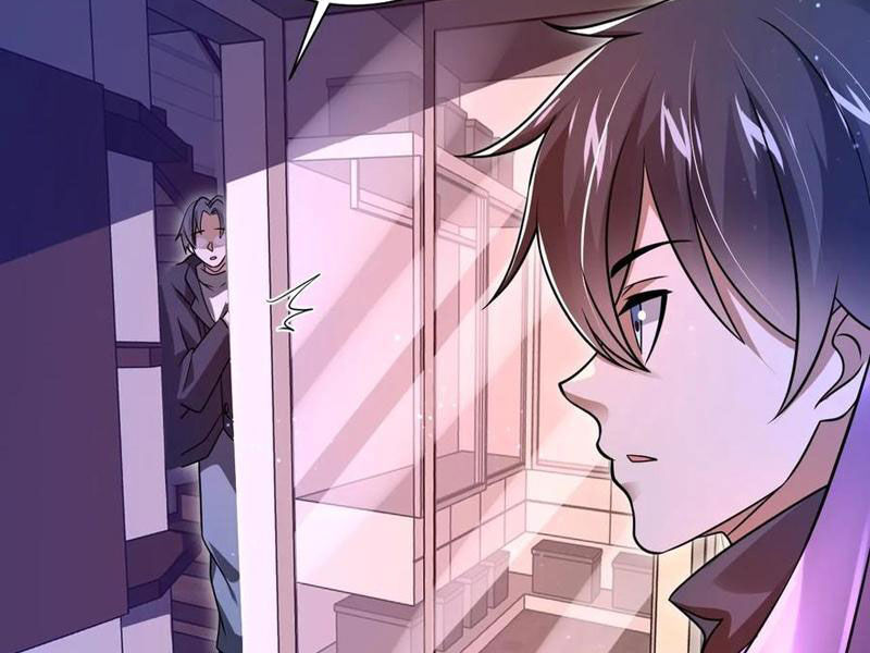 Tích Trữ 10 Vạn Vật Tư Trước Ngày Tận Thế Chap 155 - Next Chap 156