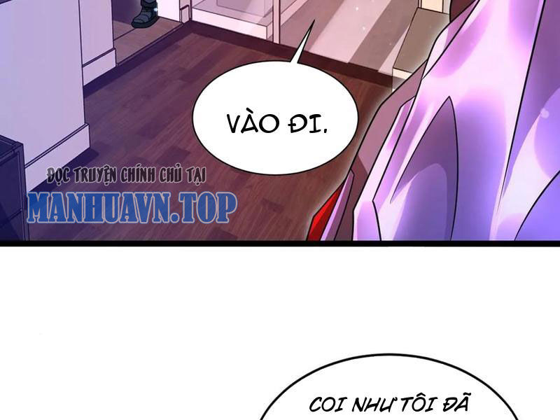 Tích Trữ 10 Vạn Vật Tư Trước Ngày Tận Thế Chap 155 - Next Chap 156