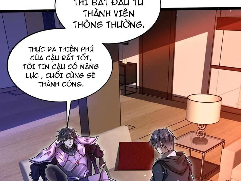 Tích Trữ 10 Vạn Vật Tư Trước Ngày Tận Thế Chap 155 - Next Chap 156
