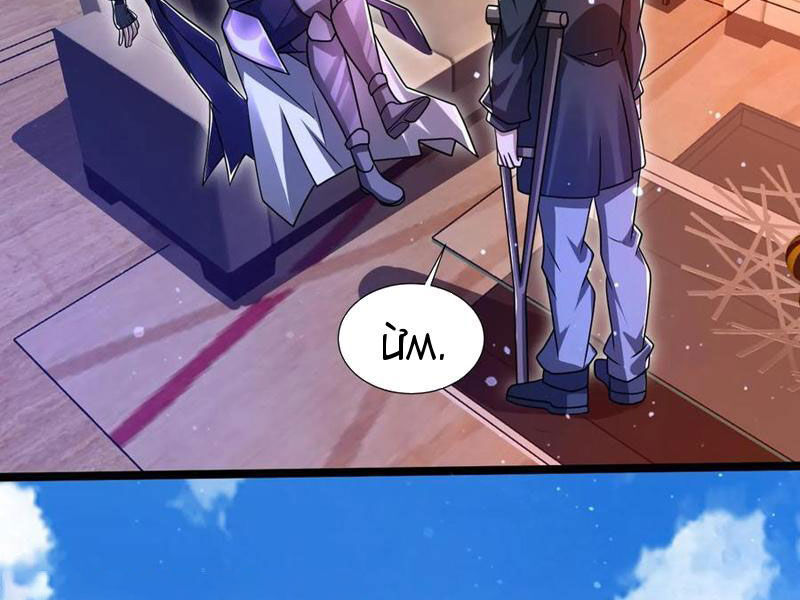 Tích Trữ 10 Vạn Vật Tư Trước Ngày Tận Thế Chap 155 - Next Chap 156