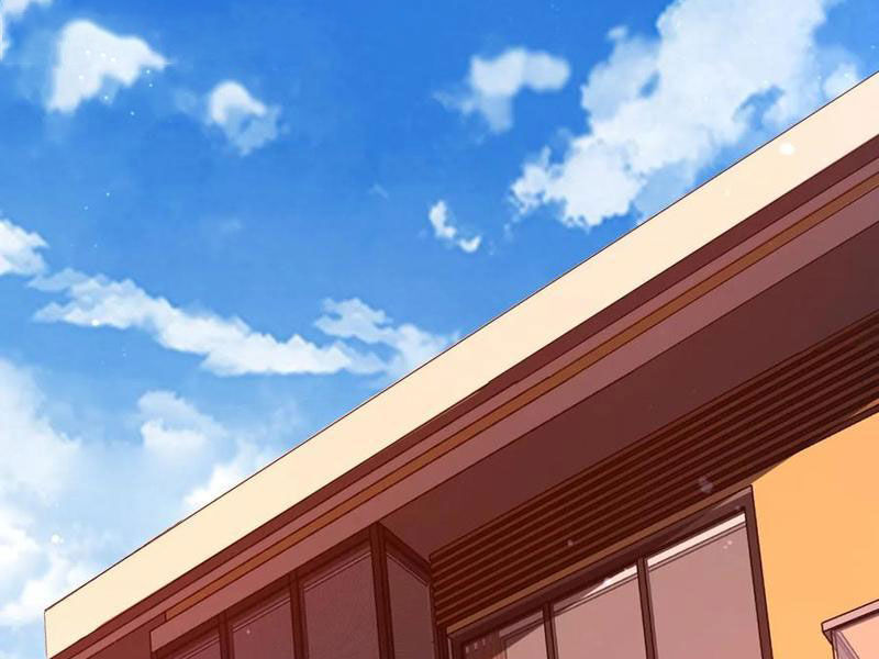 Tích Trữ 10 Vạn Vật Tư Trước Ngày Tận Thế Chap 155 - Next Chap 156