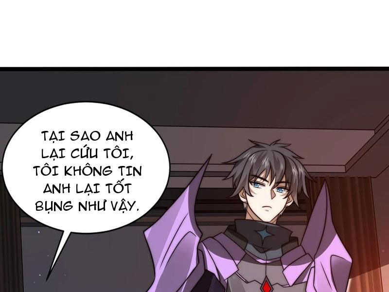Tích Trữ 10 Vạn Vật Tư Trước Ngày Tận Thế Chap 155 - Next Chap 156