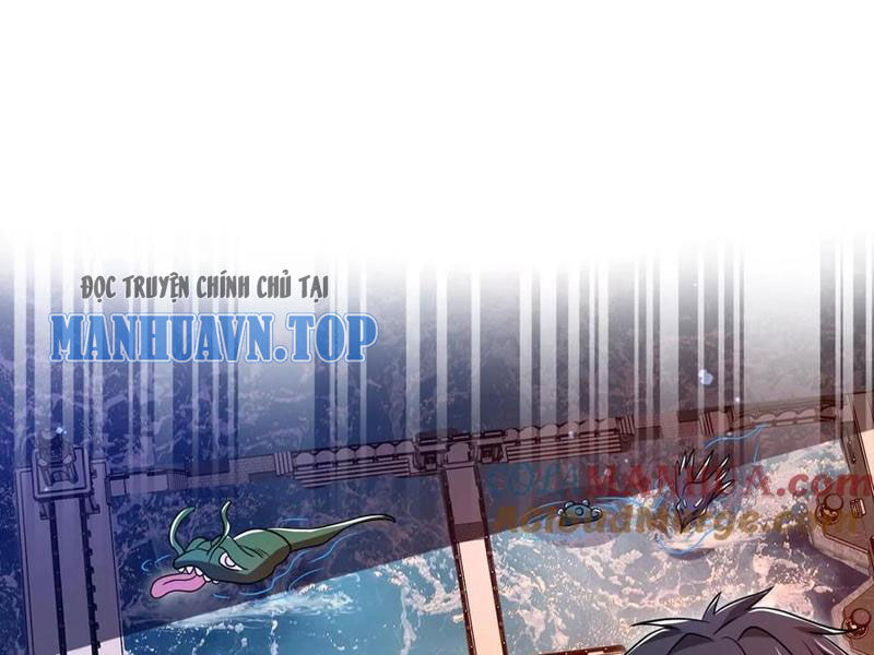 Tích Trữ 10 Vạn Vật Tư Trước Ngày Tận Thế Chap 155 - Next Chap 156