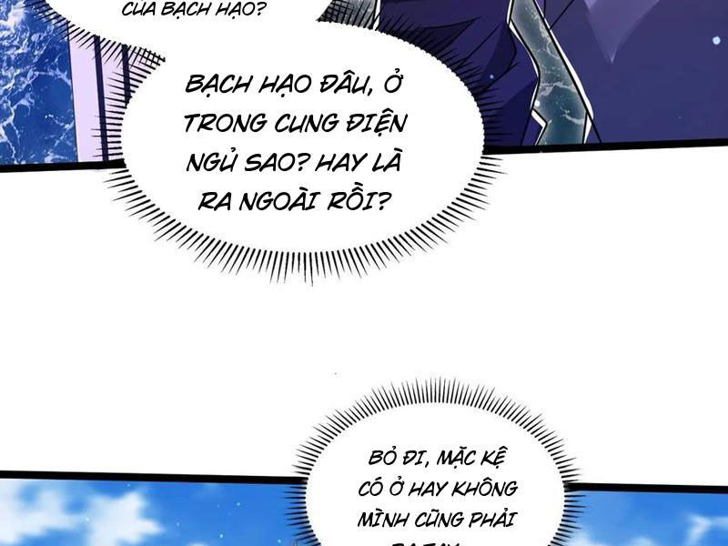 Tích Trữ 10 Vạn Vật Tư Trước Ngày Tận Thế Chap 155 - Next Chap 156