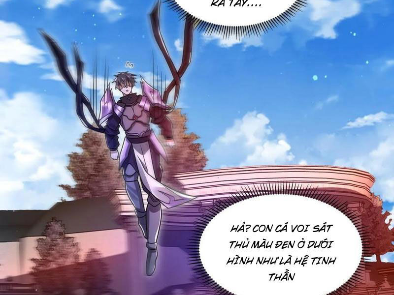 Tích Trữ 10 Vạn Vật Tư Trước Ngày Tận Thế Chap 155 - Next Chap 156