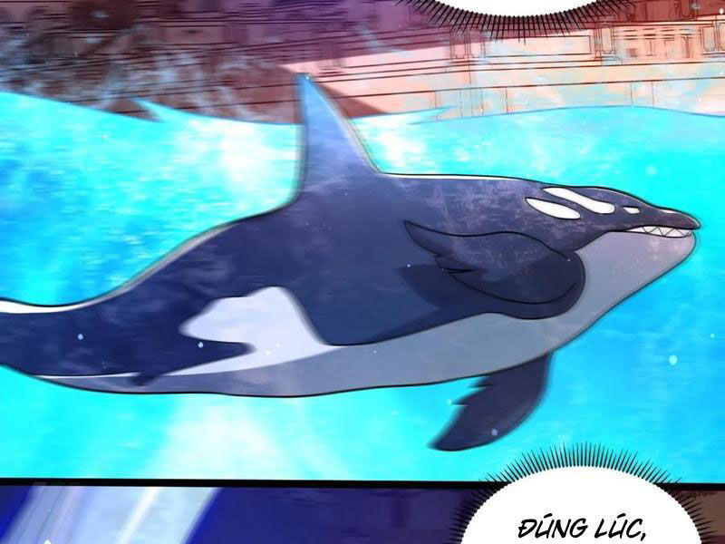 Tích Trữ 10 Vạn Vật Tư Trước Ngày Tận Thế Chap 155 - Next Chap 156