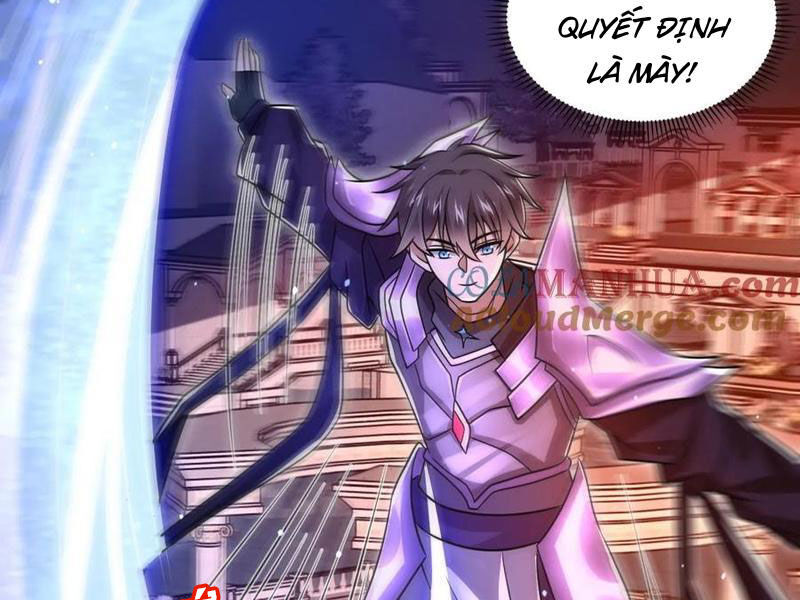Tích Trữ 10 Vạn Vật Tư Trước Ngày Tận Thế Chap 155 - Next Chap 156