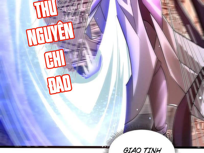 Tích Trữ 10 Vạn Vật Tư Trước Ngày Tận Thế Chap 155 - Next Chap 156