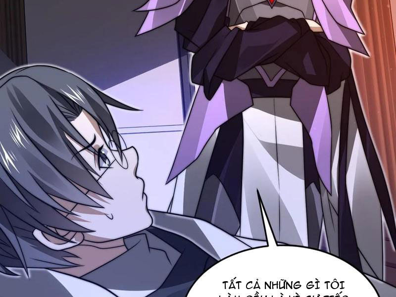 Tích Trữ 10 Vạn Vật Tư Trước Ngày Tận Thế Chap 155 - Next Chap 156
