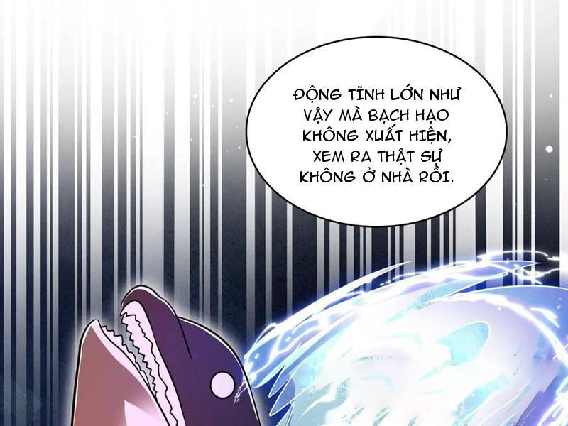 Tích Trữ 10 Vạn Vật Tư Trước Ngày Tận Thế Chap 155 - Next Chap 156
