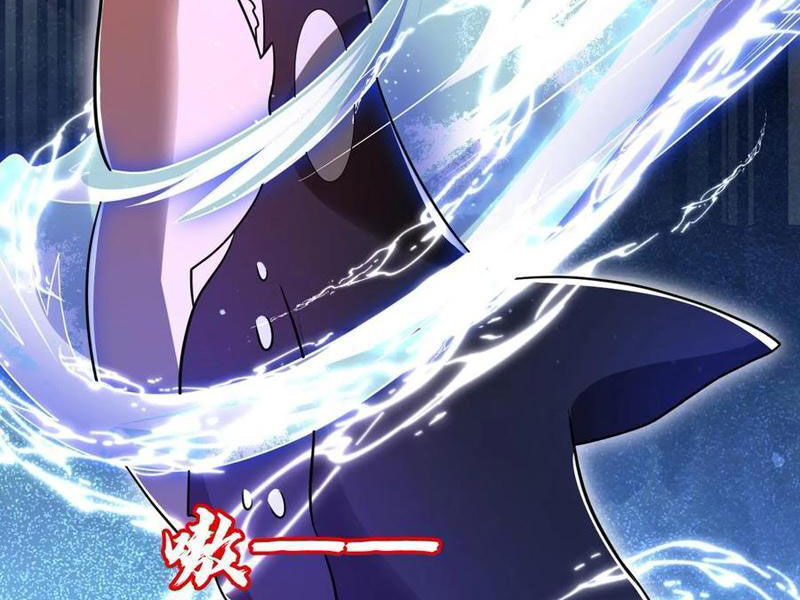 Tích Trữ 10 Vạn Vật Tư Trước Ngày Tận Thế Chap 155 - Next Chap 156