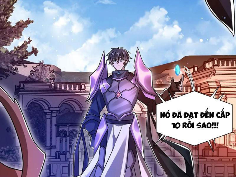 Tích Trữ 10 Vạn Vật Tư Trước Ngày Tận Thế Chap 155 - Next Chap 156