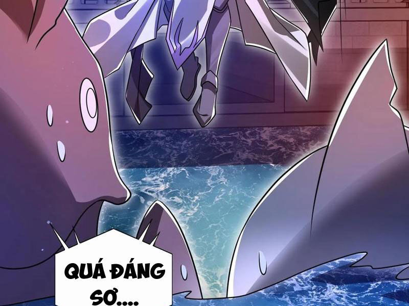 Tích Trữ 10 Vạn Vật Tư Trước Ngày Tận Thế Chap 155 - Next Chap 156