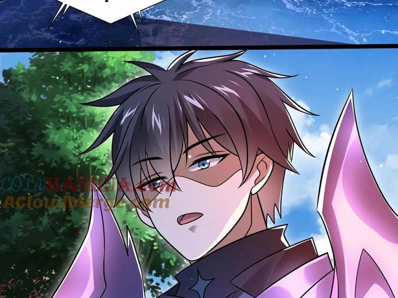 Tích Trữ 10 Vạn Vật Tư Trước Ngày Tận Thế Chap 155 - Next Chap 156