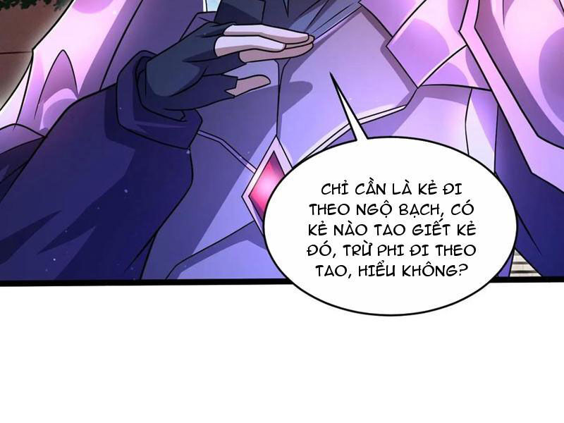 Tích Trữ 10 Vạn Vật Tư Trước Ngày Tận Thế Chap 155 - Next Chap 156