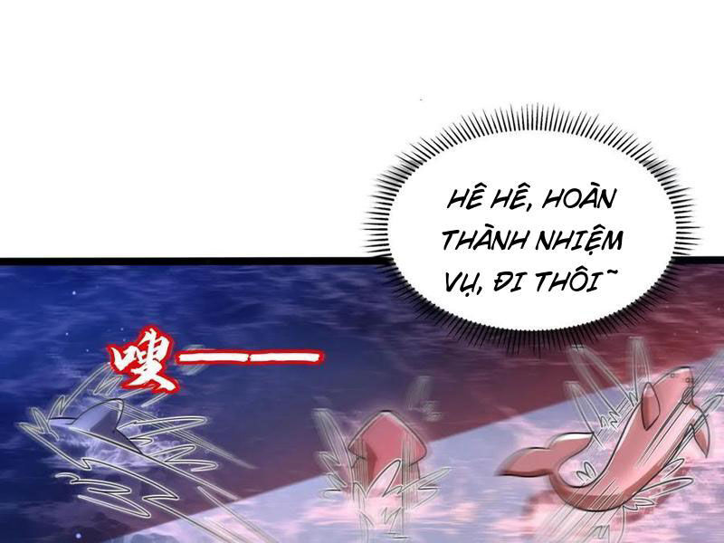 Tích Trữ 10 Vạn Vật Tư Trước Ngày Tận Thế Chap 155 - Next Chap 156