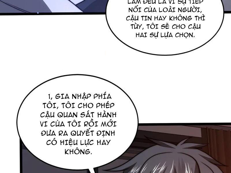 Tích Trữ 10 Vạn Vật Tư Trước Ngày Tận Thế Chap 155 - Next Chap 156