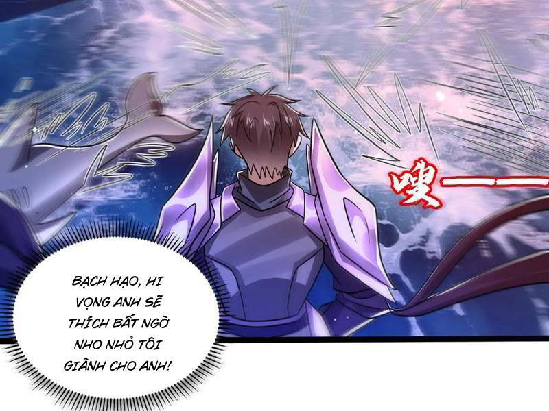 Tích Trữ 10 Vạn Vật Tư Trước Ngày Tận Thế Chap 155 - Next Chap 156