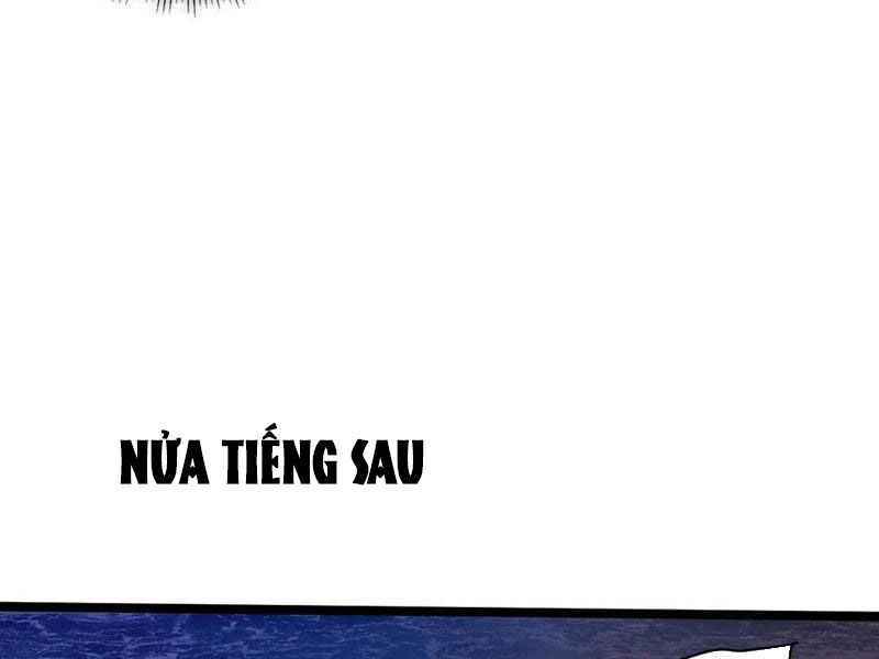 Tích Trữ 10 Vạn Vật Tư Trước Ngày Tận Thế Chap 155 - Next Chap 156