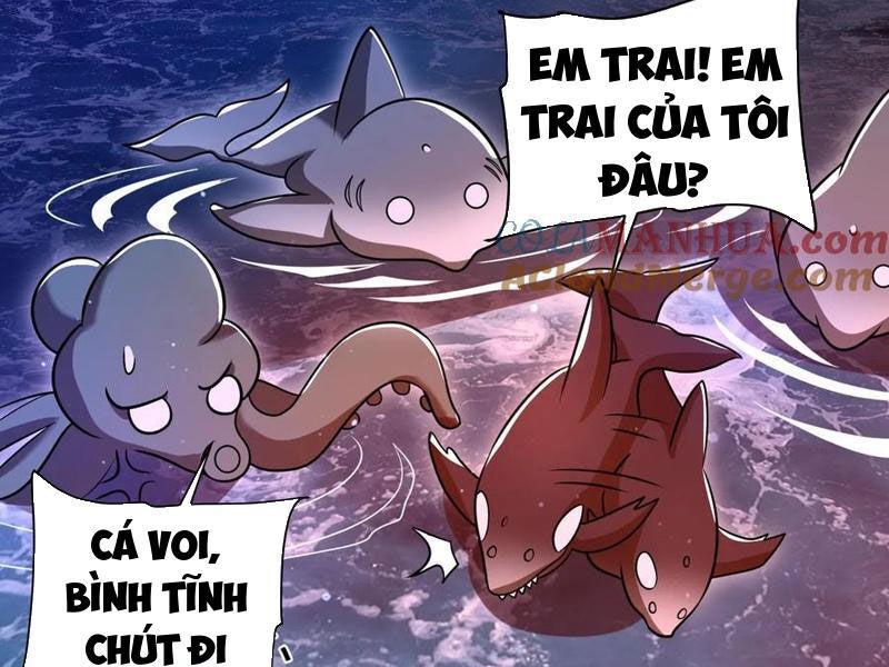 Tích Trữ 10 Vạn Vật Tư Trước Ngày Tận Thế Chap 155 - Next Chap 156