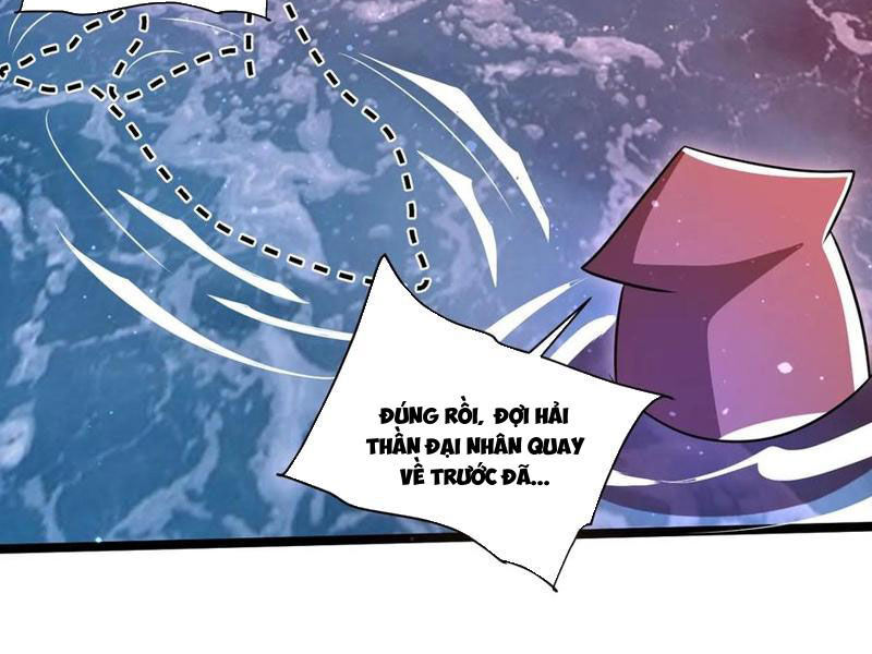 Tích Trữ 10 Vạn Vật Tư Trước Ngày Tận Thế Chap 155 - Next Chap 156