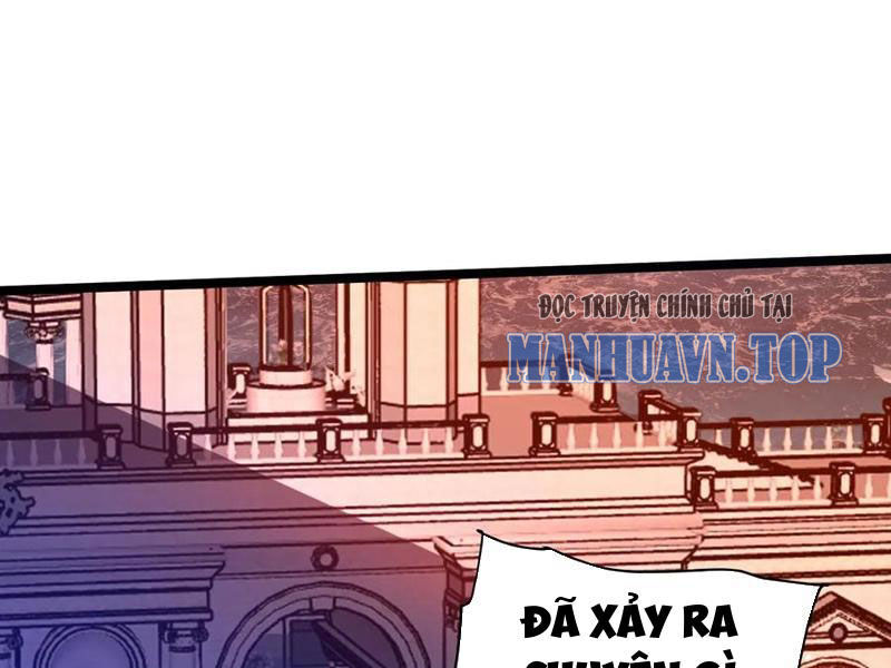 Tích Trữ 10 Vạn Vật Tư Trước Ngày Tận Thế Chap 155 - Next Chap 156