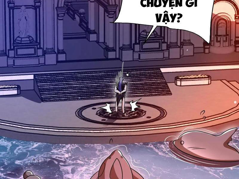 Tích Trữ 10 Vạn Vật Tư Trước Ngày Tận Thế Chap 155 - Next Chap 156