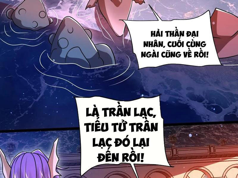 Tích Trữ 10 Vạn Vật Tư Trước Ngày Tận Thế Chap 155 - Next Chap 156