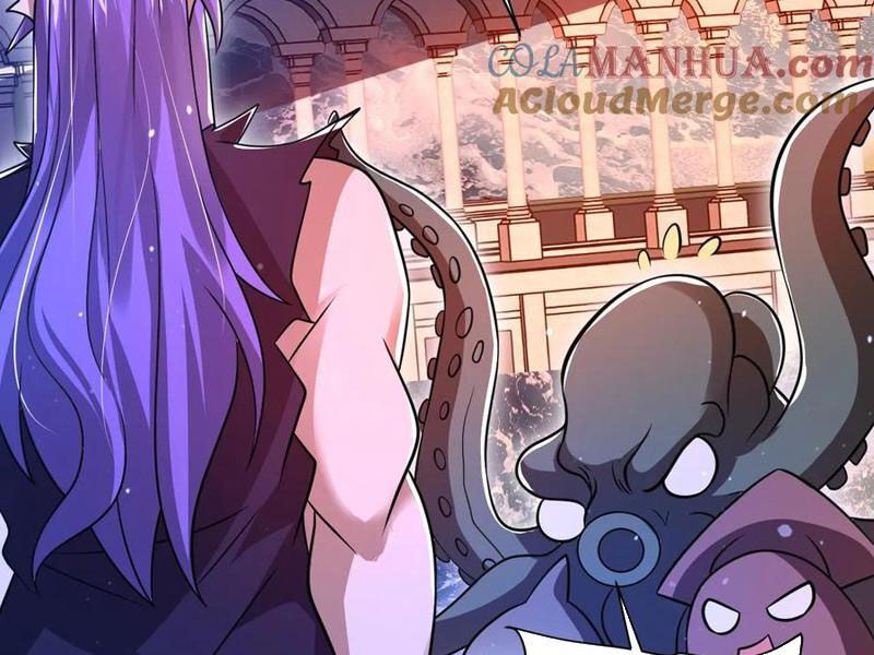 Tích Trữ 10 Vạn Vật Tư Trước Ngày Tận Thế Chap 155 - Next Chap 156