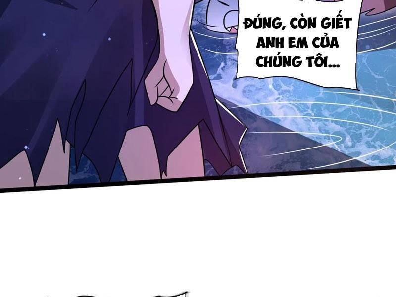 Tích Trữ 10 Vạn Vật Tư Trước Ngày Tận Thế Chap 155 - Next Chap 156