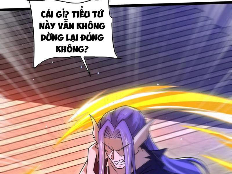 Tích Trữ 10 Vạn Vật Tư Trước Ngày Tận Thế Chap 155 - Next Chap 156