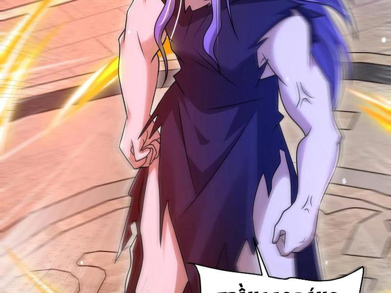 Tích Trữ 10 Vạn Vật Tư Trước Ngày Tận Thế Chap 155 - Next Chap 156