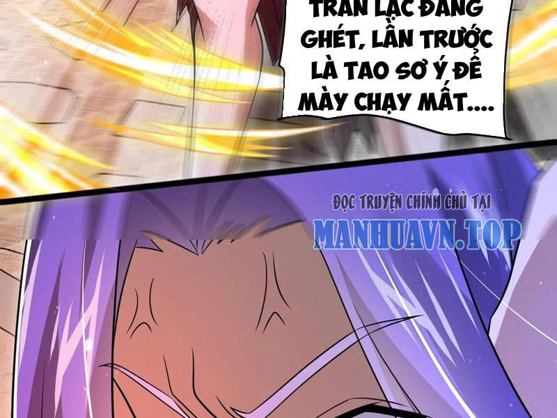 Tích Trữ 10 Vạn Vật Tư Trước Ngày Tận Thế Chap 155 - Next Chap 156