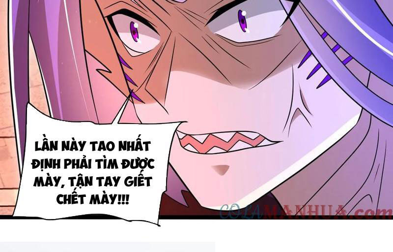 Tích Trữ 10 Vạn Vật Tư Trước Ngày Tận Thế Chap 155 - Next Chap 156