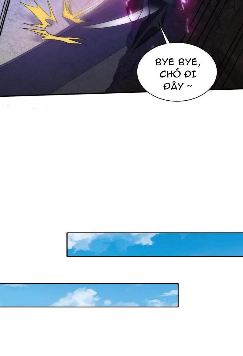 Tích Trữ 10 Vạn Vật Tư Trước Ngày Tận Thế Chap 157 - Next Chap 158