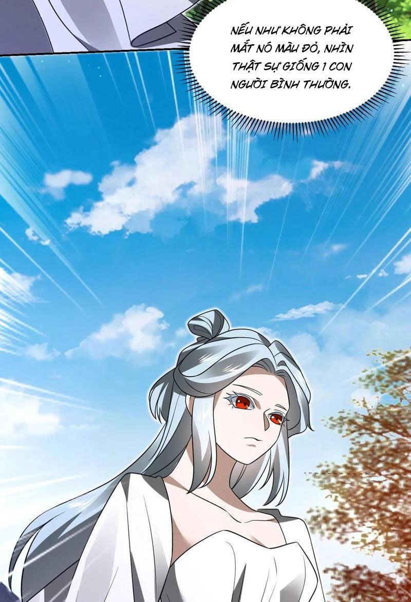 Tích Trữ 10 Vạn Vật Tư Trước Ngày Tận Thế Chap 157 - Next Chap 158