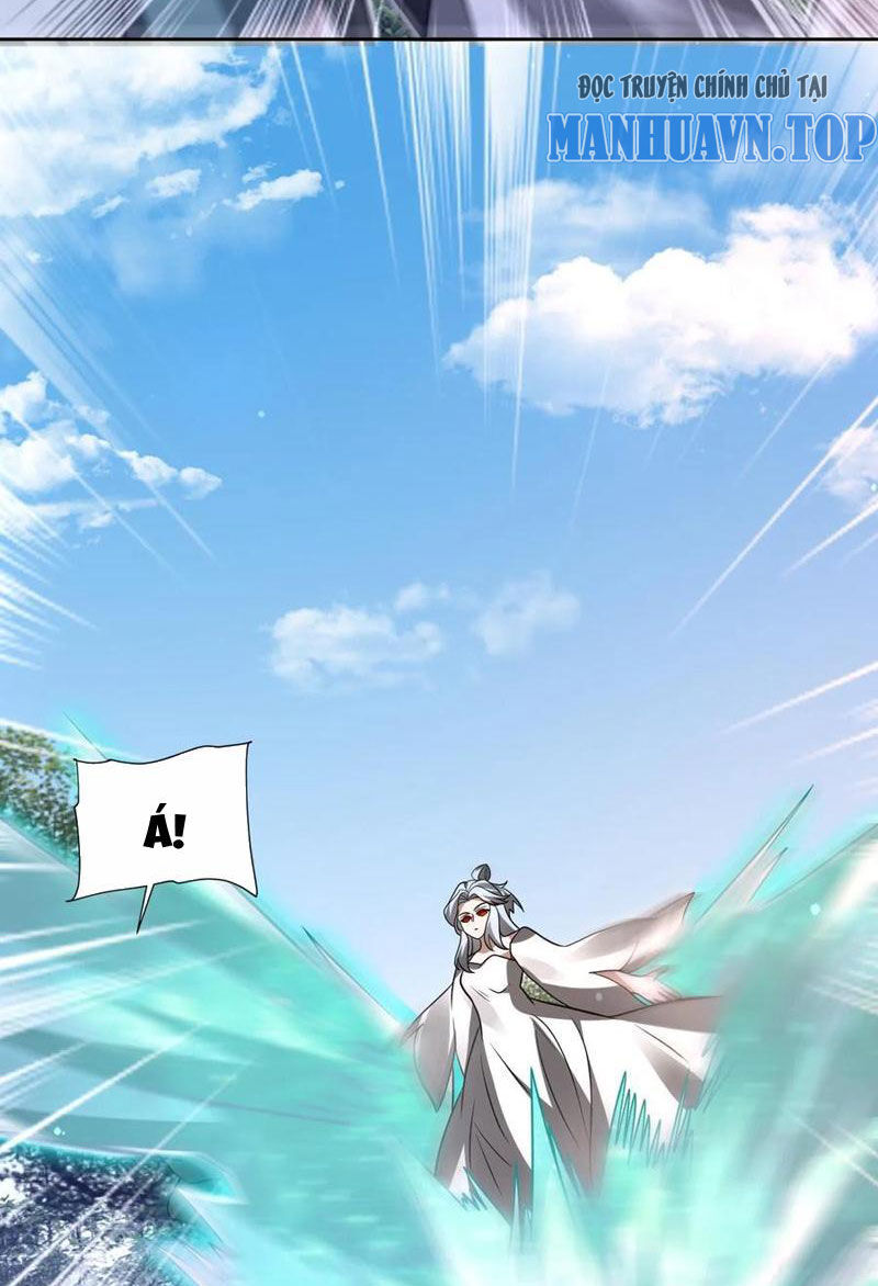 Tích Trữ 10 Vạn Vật Tư Trước Ngày Tận Thế Chap 157 - Next Chap 158