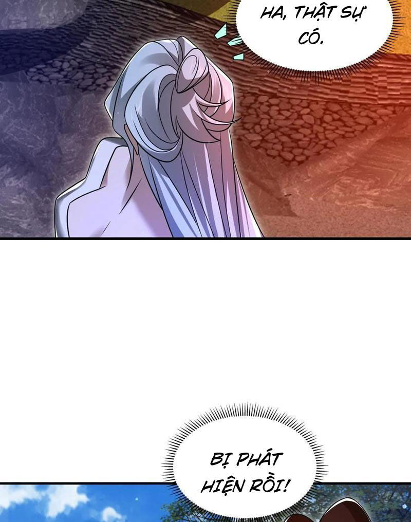 Tích Trữ 10 Vạn Vật Tư Trước Ngày Tận Thế Chap 157 - Next Chap 158