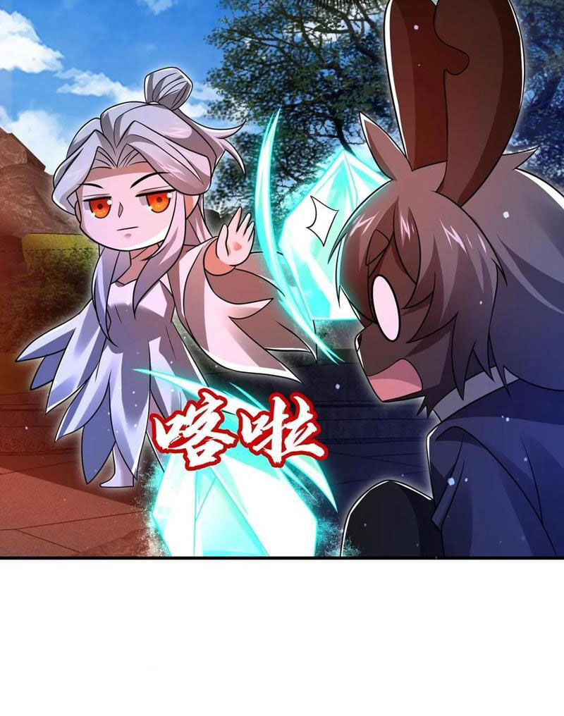 Tích Trữ 10 Vạn Vật Tư Trước Ngày Tận Thế Chap 157 - Next Chap 158