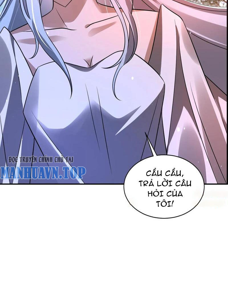Tích Trữ 10 Vạn Vật Tư Trước Ngày Tận Thế Chap 157 - Next Chap 158