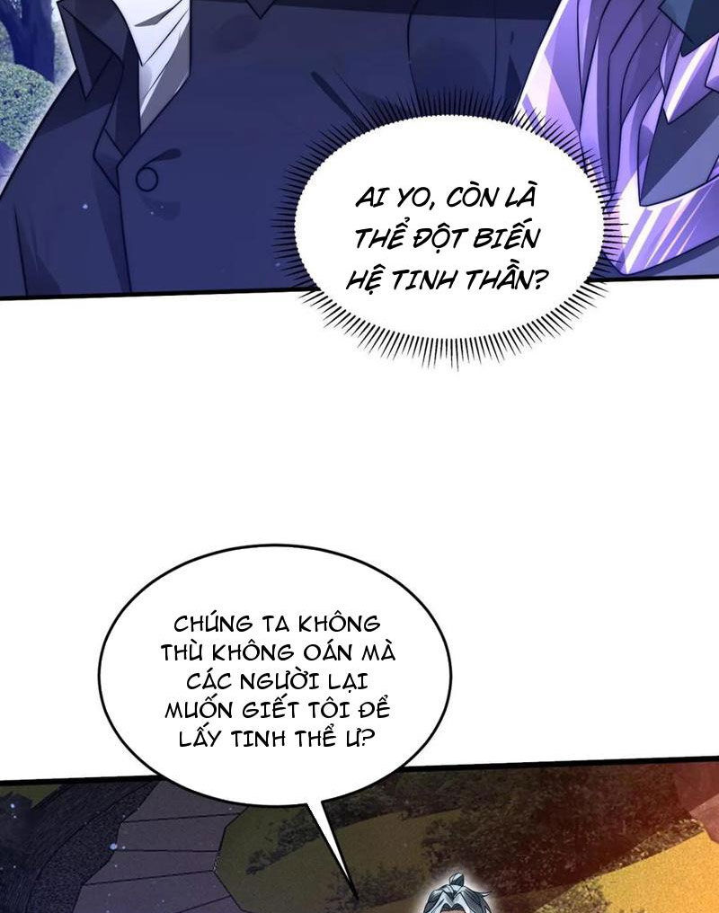 Tích Trữ 10 Vạn Vật Tư Trước Ngày Tận Thế Chap 157 - Next Chap 158