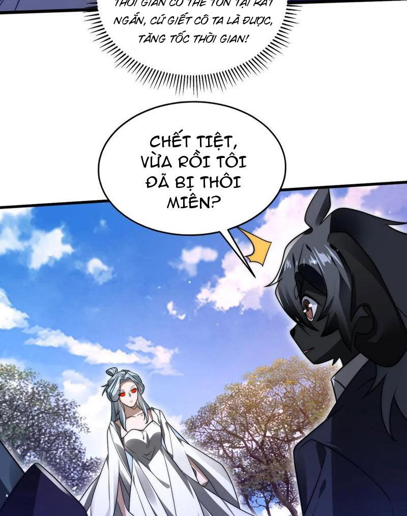 Tích Trữ 10 Vạn Vật Tư Trước Ngày Tận Thế Chap 157 - Next Chap 158