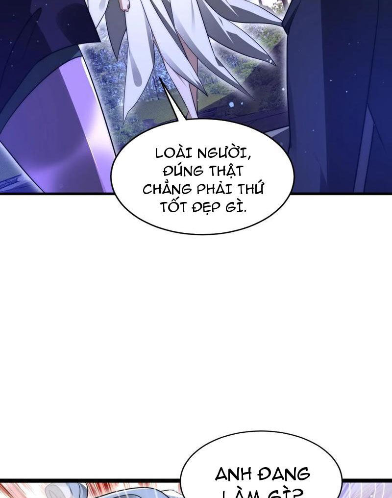 Tích Trữ 10 Vạn Vật Tư Trước Ngày Tận Thế Chap 157 - Next Chap 158